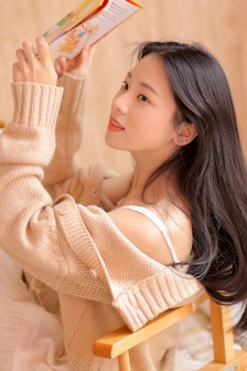 美容室.特除服务7